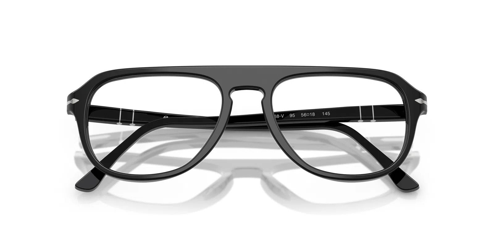 Persol 3368V Eyeglasses - view 11